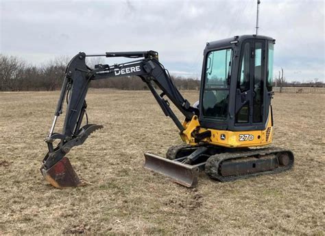 mini excavator for sale kelowna|Used Mini Excavators for Sale in Vernon and Kelowna .